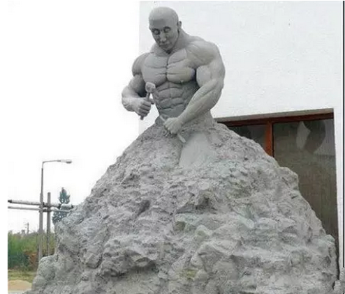 1483759694988410.png blob.png