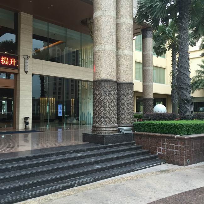 1523413037725600.jpg 3.jpg