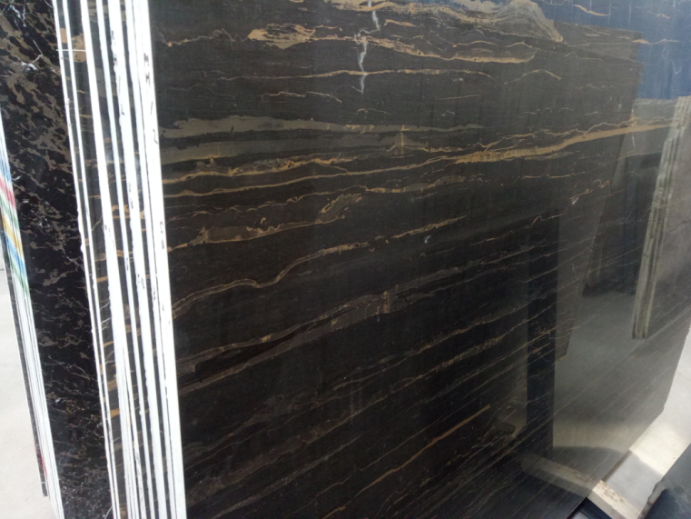 1490087698193600.png 4.png