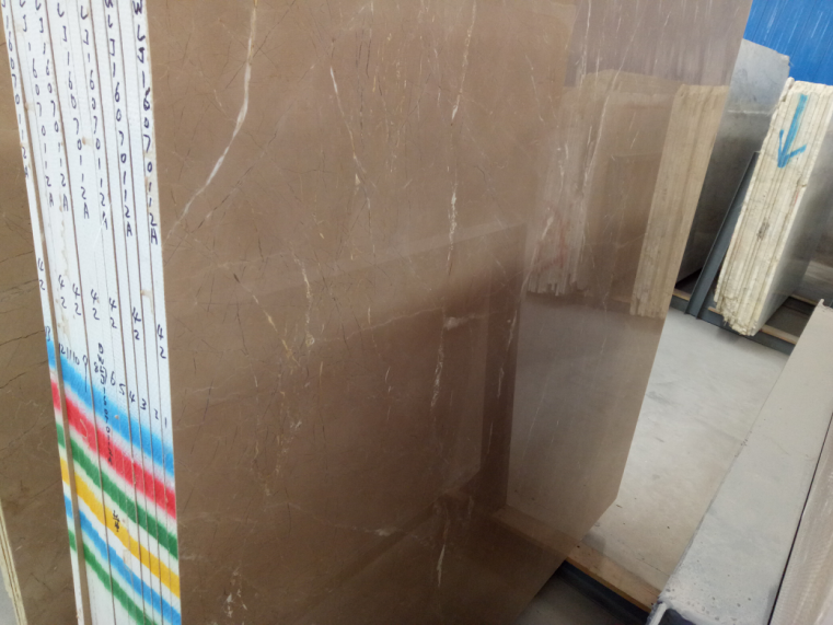 1490087707186463.png 5.png