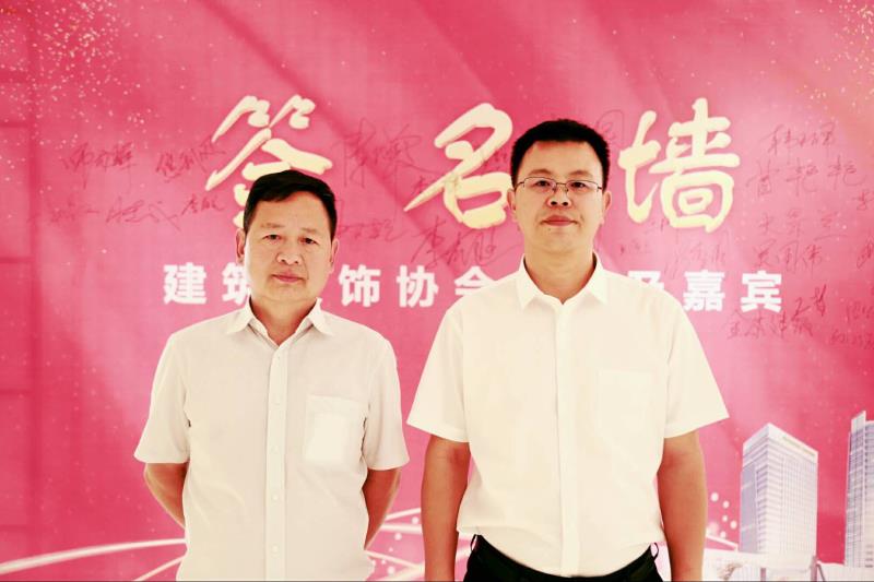 1600309634165457.jpg 9e336036c0b2a4d23538b08a7d0ec17.jpg