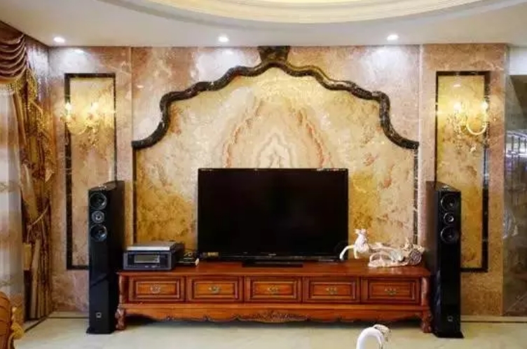 1492587066860716.jpg c11.jpg