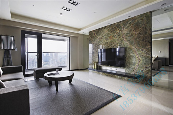 1523412772104685.jpg 2.jpg