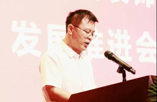 1600309530103024.jpg 6acfad542a69d20220c33187f256016.jpg