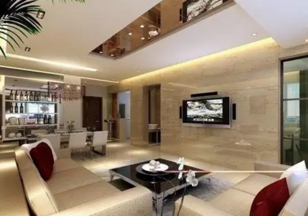 1492587028661694.jpg c7.jpg