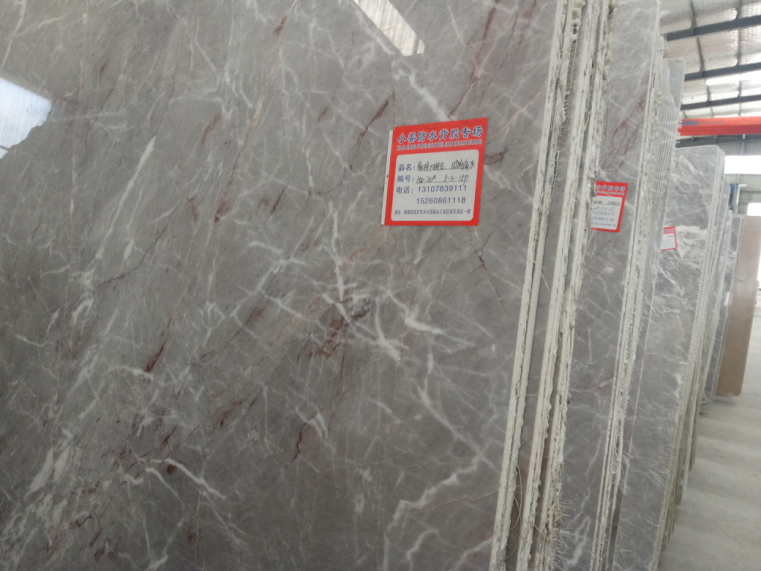 1490087610125063.png 1.png