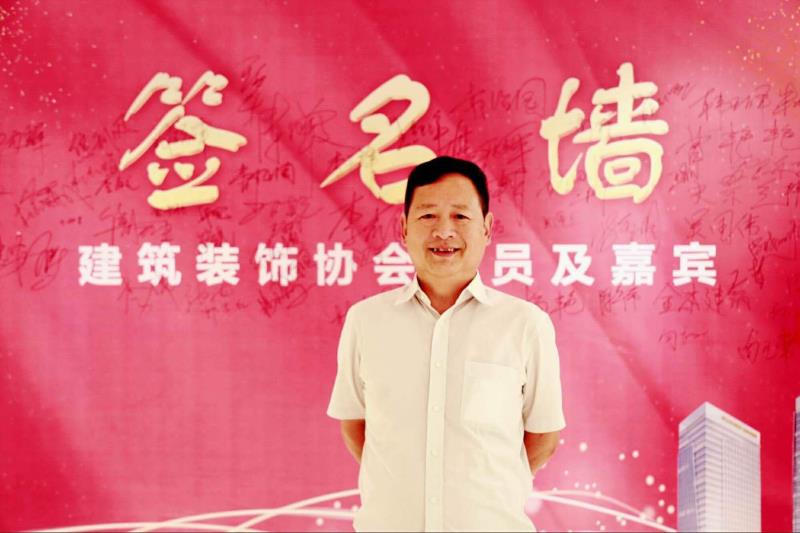 1600309658107334.jpg 77ec42363130fbe5495d632780c0723.jpg