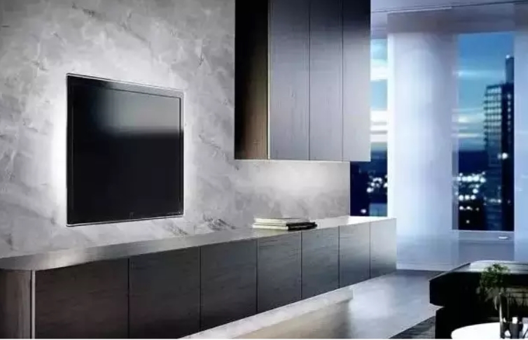 1492587000738963.jpg c5.jpg