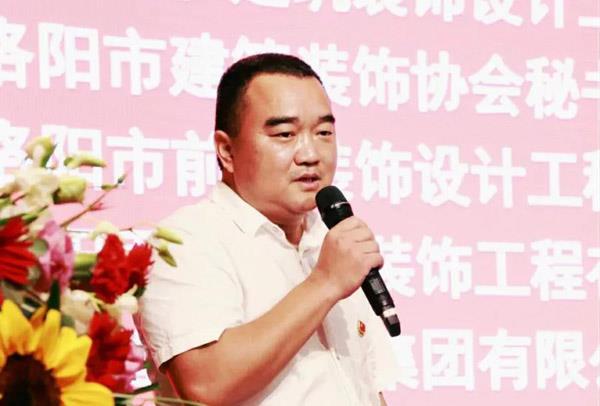 1600309499598267.jpg 87eaf3b7f17d8fef9a253ad3e145778.jpg