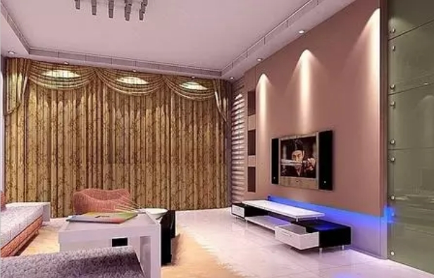 1492587013148543.jpg c6.jpg