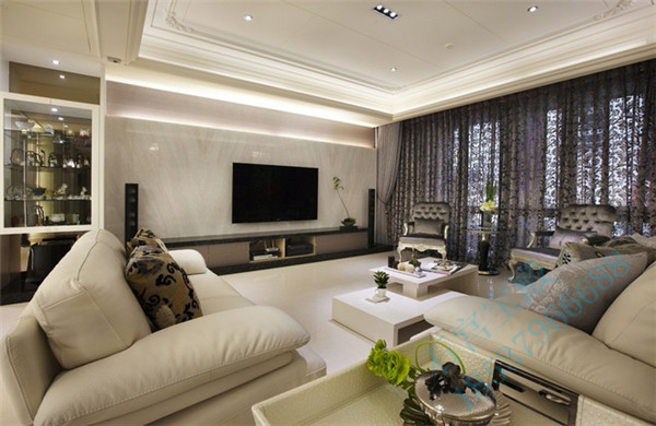 1523412788357405.jpg 3.jpg