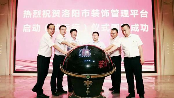 1600310077528638.jpg 2c08cbe81f5410e65d7b0616524c1dc.jpg