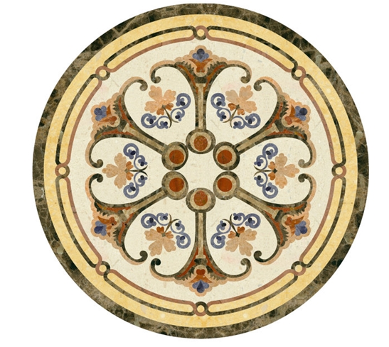 1495177177102551.jpg 2.jpg