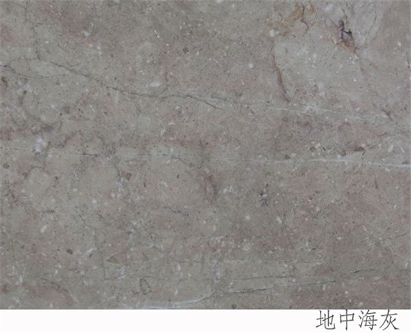 地中?；?/>
                              </div> 
                              <p class=