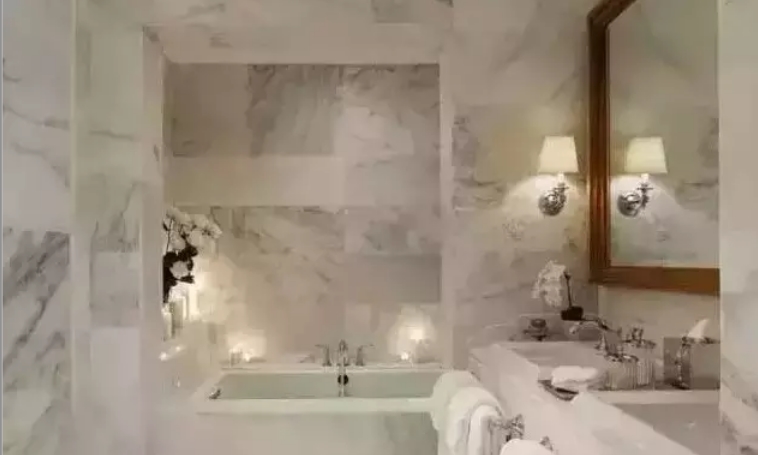 1492586975134308.jpg c4.jpg