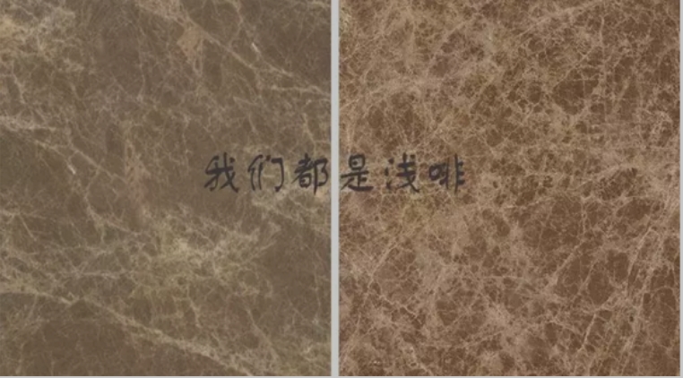 1492587404257567.jpg d1.jpg