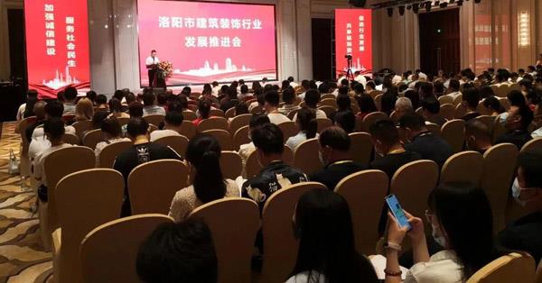 1600310104199531.jpg 7d9047312d940ebd7452117816e5b49.jpg